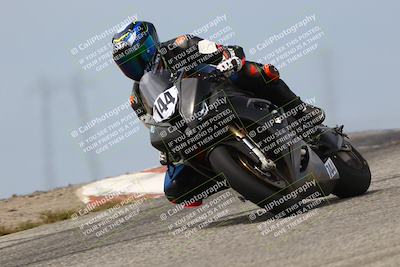 media/May-03-2025-CRA (Sat) [[22b18d099a]]/Races/Race 5/